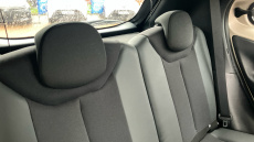 Toyota Aygo X 1.0 VVT-i Exclusive 5dr Petrol Hatchback